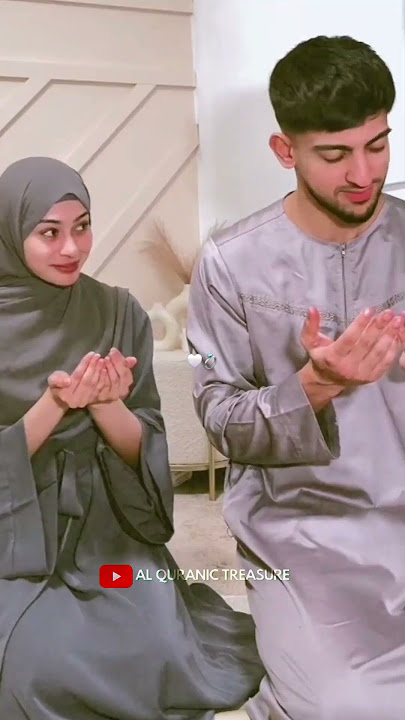 Wedding Nasheed #nasheed #islamicvideo #islamicshorts #alquranictreasure