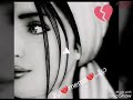 انا نفسي لاقي وحدة مبسوطة بحياتها تصميمي ميمو