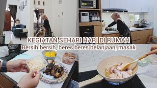 Download Lagu Daily activities in a minimalist home | Cleaning, shopping, and simple cooking MP3 Download Lagu Daily activities in a minimalist home | Cleaning, shopping, and simple cooking MP3