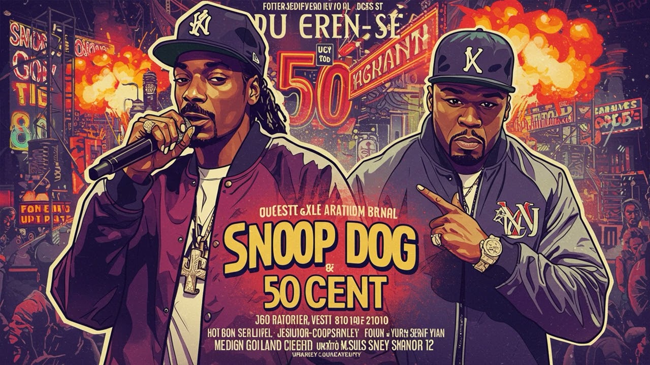 🔥 Playboy Mixtape 2025 🔥 | Tyga, Snoop Dogg, 50 Cent