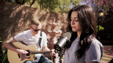 Thumbnail of Ed Sheeran- Perfect- Cover