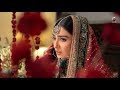 Watch Main Jhoot Kiyon Bolongi.... | Meherposh | Har Pal Geo Online In HD