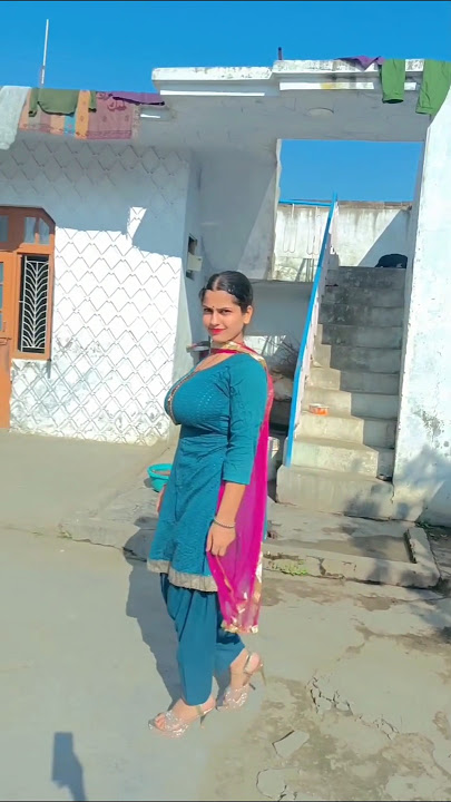 Hot 🥵🥵 #Viral #Sexy #leak video #famous #trending #porn