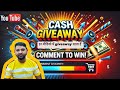 Aaj Ki Video Mein 2 Giveaway Kisko Milega? Watch Full Video 💸 #giveaway #ayatenterprise