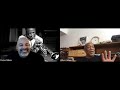 Jazz talk episode 25 Billy Cobham