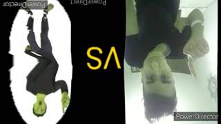 Preview 2 Hope And N.r.t.h Deepfake V16 Effects 5