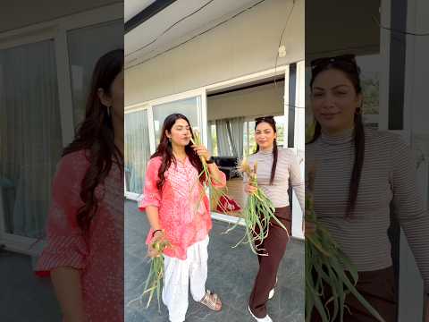 Har janam Mai Armaan ji husband ho