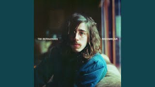Ela - Tim Bernardes