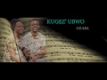 Hafi Y Umusaraba 248 Gushimisha Papi Clever Dorcas Video Lyrics 2020 Hafi Y Umusaraba 248 Gushimisha Papi Clever Dorcas Video Lyrics 2020