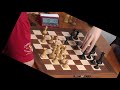 2017 Sant Louis Blitz Carlsen Kasparov Nakamura Karjakin Vachier Lagrave etc