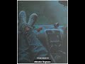 #shorts #short  🎧 𝗙𝗼𝗿 𝗕𝗲𝘁𝘁𝗲𝗿 𝗦𝗼𝘂𝗻𝗱 𝗤𝘂𝗮𝗹𝗶𝘁𝘆 🎶❣️ 𝗨𝘀𝗲 𝗛𝗲𝗮𝗱𝗽𝗵𝗼𝗻𝗲𝘀 🎧🎶 𝗪𝗮𝘁𝗰𝗵 𝗧𝗶𝗹𝗹 𝗘𝗻𝗱 ❣️ #status #romantic