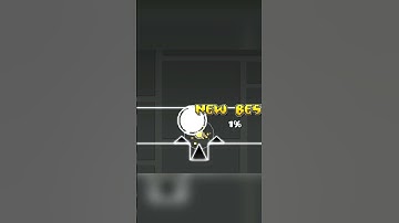 IMPOSSIBLE Layouts in Recent Levels EXPOSED #geometrydash #gdupdate #gd #gaming #deluxe12