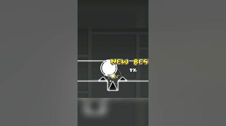 IMPOSSIBLE Layouts in Recent Levels EXPOSED #geometrydash #gdupdate #gd #gaming #deluxe12