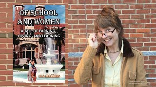 What are Readers saying about OF SCHOOL AND WOMEN by D.S. Marquis
