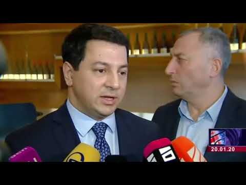 ასეთი მაღალი ინტერესის მქონე საქმეზე, ვინმე დაარღვევდა პატიმრობაში მყოფის უფლებებს?