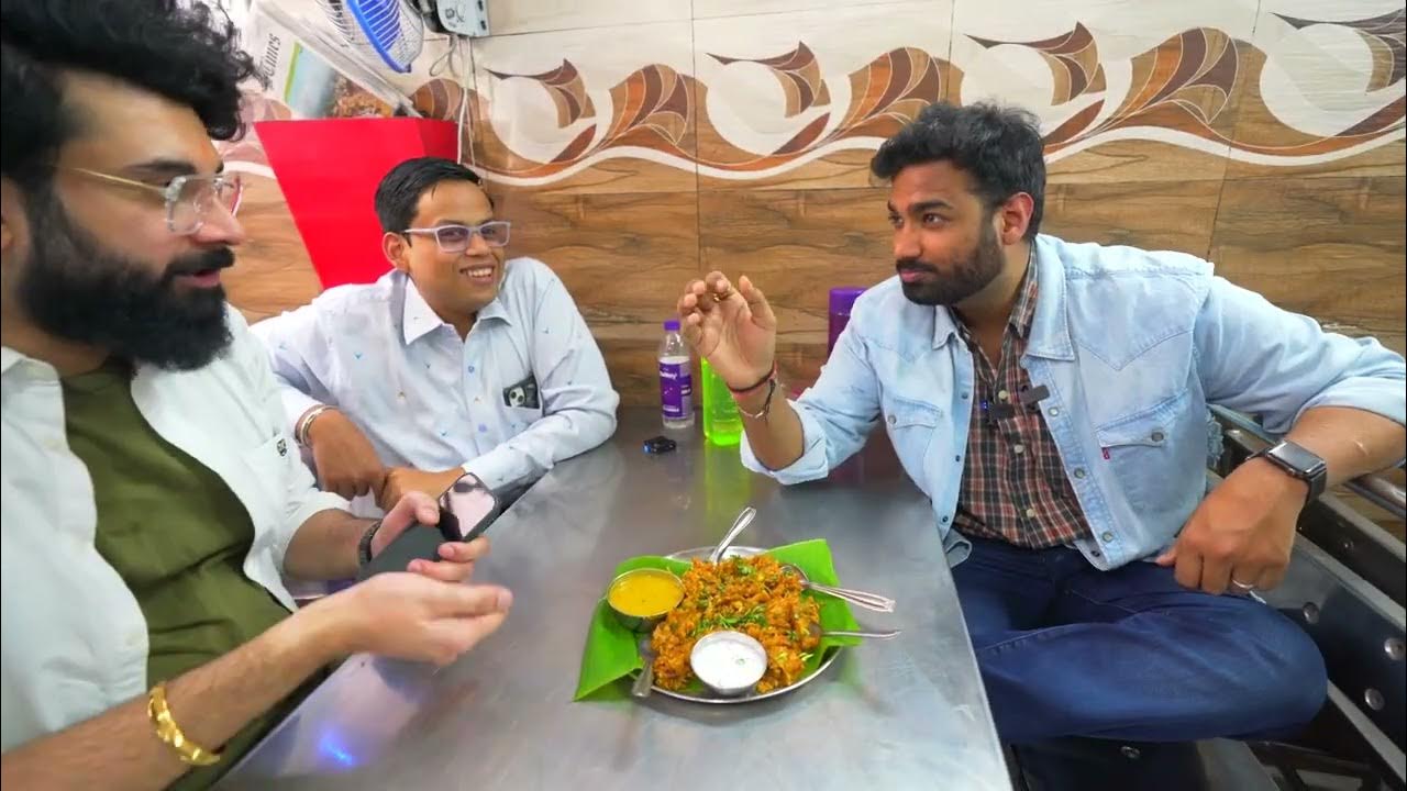 Ayyappan Pure Veg Sunday Special Kottu Parotta Chembur Mumbai YouTube ayyappan-pure-veg-sunday-special-kottu-parotta-chembur-mumbai-youtube
