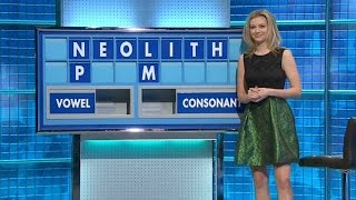 Rachel Riley - Countdown 74x031 2016,02,15 1510c