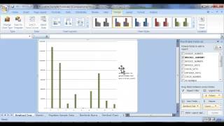 022312 01 Benfords Law