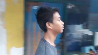 Anak yang jujur screenshot 5