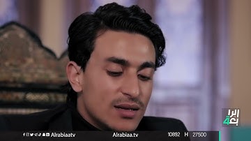القرآن الكريم الجزء 18 | (سورة المؤمنون وسورة النور وسورة الفرقان)