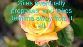 Lovers in a Bag book trailer