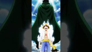 Dragon Reveals Why He Abandoned Luffy #onepiece #anime @AnimenoMi