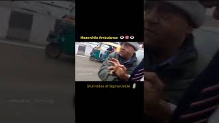 Zindagi Padi Hai Poori Bkl