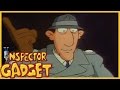 Inspector gadget volcano island gadget goes hawaiian  season 1 episode 15