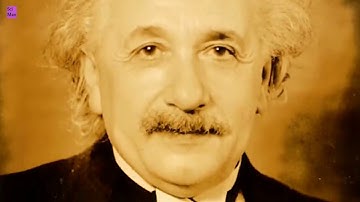 Unlocking the Secrets of the Universe: Einstein