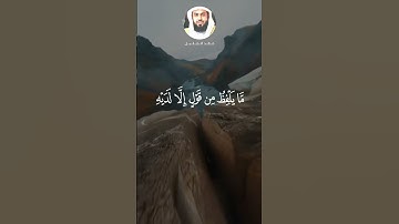 #quran #foryoupage #قران كريم #خالد الجليل تلاوه تهز القلب #like #quran alkarim #تلاوة خاشعة صوت يدخ