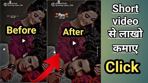 The Real Story Behind video faceswap ai Video face swap ai 12 Interesting Facts The Official #sstech