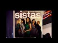 Sistas Recap | Sabrina’s Attempted One night Stand #sistas #tylerperry #comedysong 