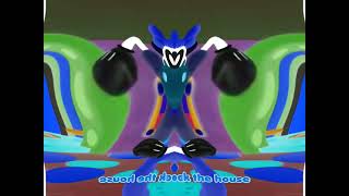 Party At Mickeys House In Deaf Major