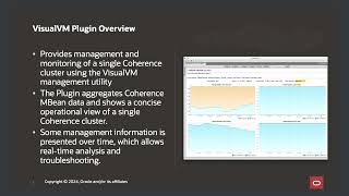 New Tracer Support in VisualVM Plugin 1.7.0