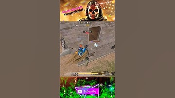 New shotgun kill moments | CODM #shorts #short #shortvideo #codm #CODM #AnandkrishYT #codmtamil