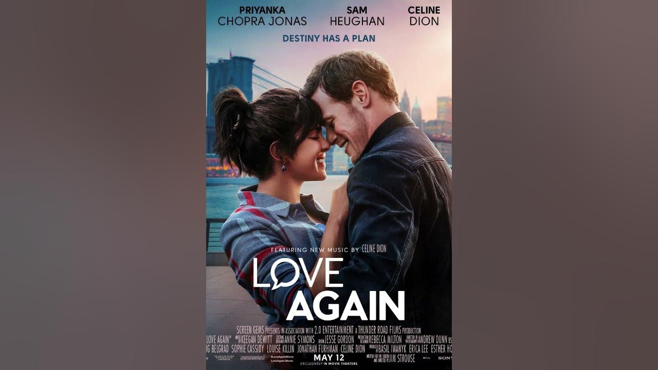 TOP 5 ROMANTIC MOVIES IN 2023 shorts YouTube