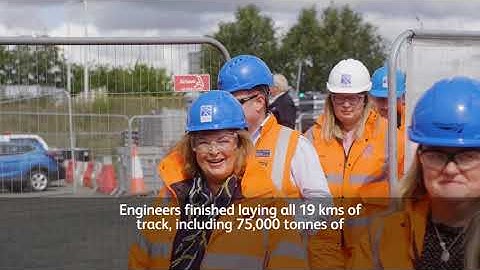 Week on the Network - 03/09/23