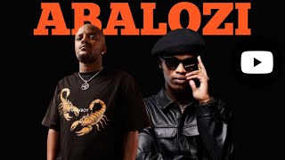 How To Produce Like Kabza De Small abalozi 