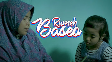 Lagu Minang Terbaru SILVA HAYATI - Rumah Baseo [ Official Music Video ]