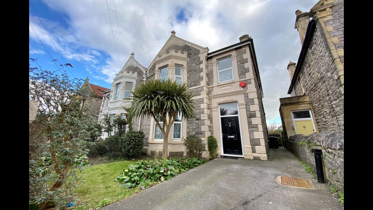 Road Video Tour YouTube