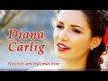 Diana Carlig - Noi toti am trai mai bine