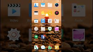 Million wallpaper app