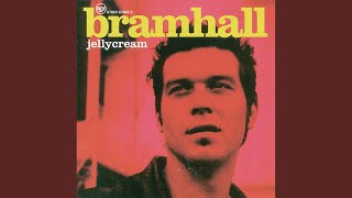 Video thumbnail of "Bramhall - Baby's Gone"