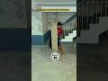 Angle change pivot training #boxing #boxingfootwork #mma #ufc