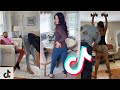 HAMMY TV (therealhammytv) Funny TikTok Compilation #4