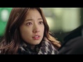 피노키오 OST Part 7 Pinocchion OST Part 7 윤하 Younha 뜨겁게 나를 Passionate To Me MV 피노키오 OST Part 7 Pinocchion OST Part 7 윤하 Younha 뜨겁게 나를 Passionate To Me MV