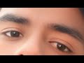 Raju Raj is live