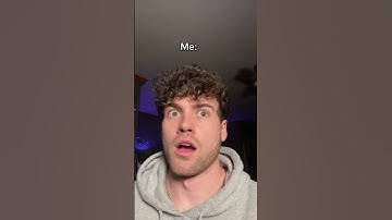 I’ll be transferring schools now thx