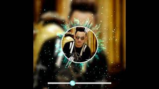 Kalesh karunga full dj hard bess song