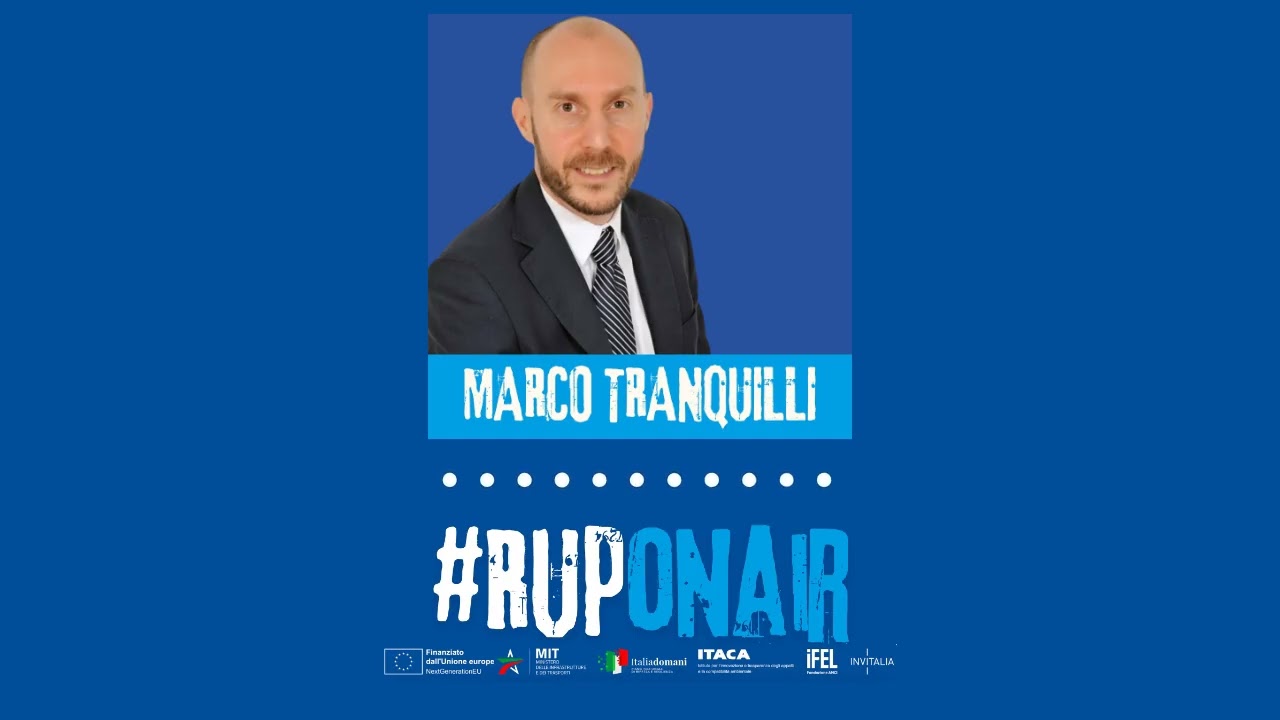 Ep.32 | La finanza di progetto